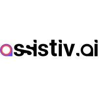 Assistiv AI logo