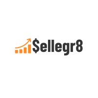 Sellergr8 logo