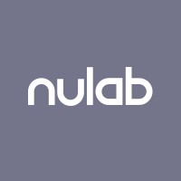 Nulab logo
