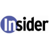 Insider Software logo