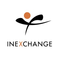 InExchange logo