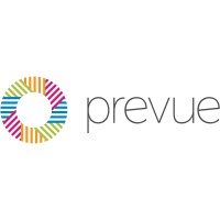 Prevue HR logo