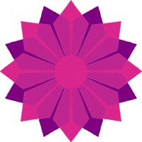Tempora Software logo