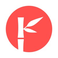 Radzen logo
