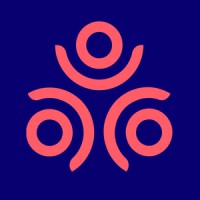 Logo Comeet