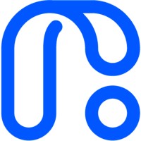 ReleaseNotes logo