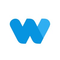 Wave.video logo