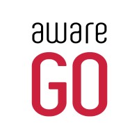 Logo AwareGO