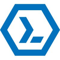 Ironman Software logo