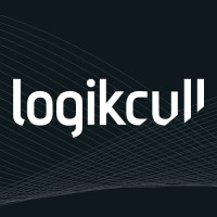 Logo Logikcull