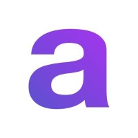 Logo Apideck