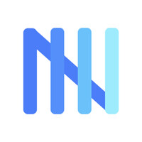 BlueTally logo