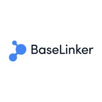 Baselinker logo