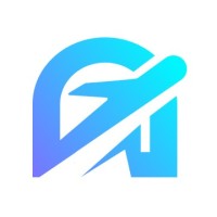 Logo FlyGate VPN
