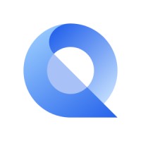Qameta Software logo