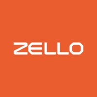 Logo  Zello