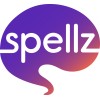 Spellz logo