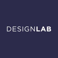 Logo Designlab