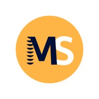 Logo MerchantSpring