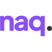 Naq logo