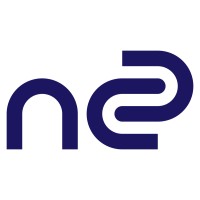 NC Squared logo