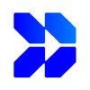 Logo DataSet