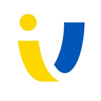 Logo Interneto vizija