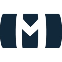 Mobiscroll logo