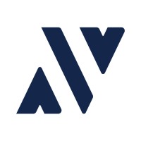Logo AllVoices