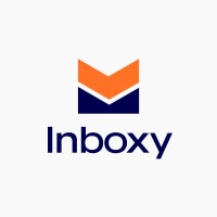 Logo Inboxy