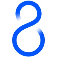 Cinema8 logo