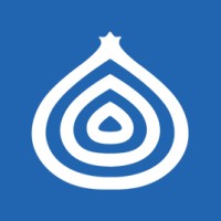 Logo Blue Onion Labs