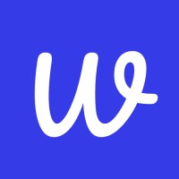 Wordcab logo
