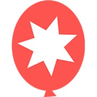 Smash Balloon logo