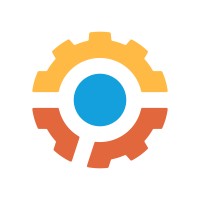 Logo Gearset