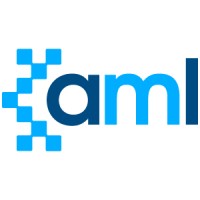 Logo AML Pal
