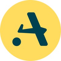 Aviator logo