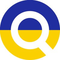 Logo DataForSeo