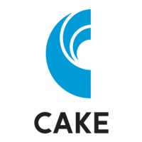Logo CAKE