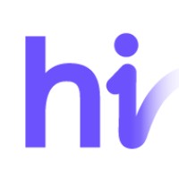 Hicomply logo