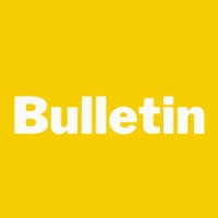 Logo Bulletin