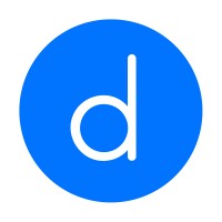 Logo Decisions 