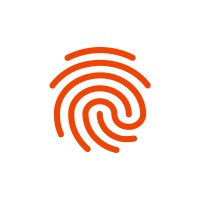 Logo Fingerprint