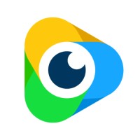 ManyCam logo