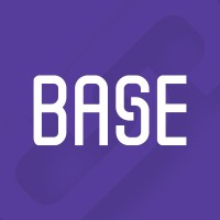 Logo Base.me