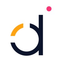 DataRails logo