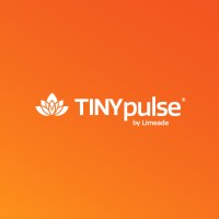 TINYPulse logo