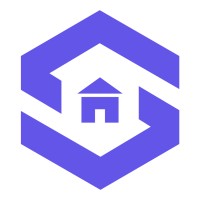 SERPHouse logo