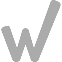 Whitepages logo