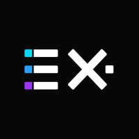 Logo EX.CO